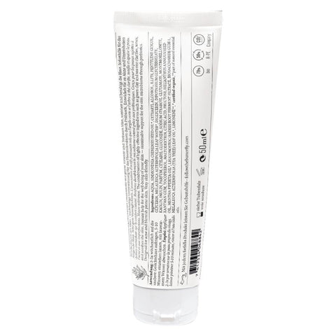Farfalla Skinclear Sebum Control Mineral Mask, Derma Pro Biome Bio 50ml
