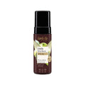 Farfalla Lime, Styling Mousse Organic 150ml