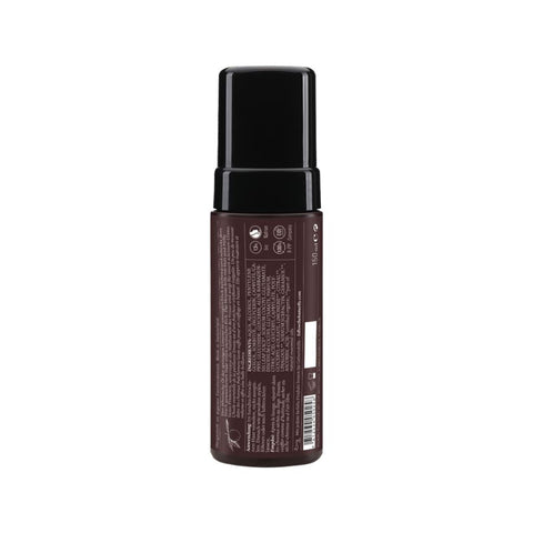 Farfalla Limette, Styling Mousse Bio 150ml