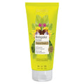Farfalla Madagaskar Duschgel Bio 200ml