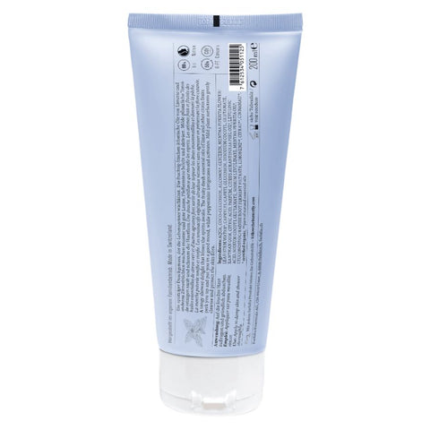 Farfalla Sommerglück Duschgel Bio 200ml