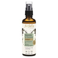 Farfalla Hamamelis, organic plant water, soothing 75ml