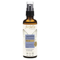 Farfalla Lavender Blossom, Organic Plant Water, after sun 75ml