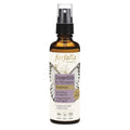Farfalla Orange Blossom, Organic Plant Water, Pampering Time 75ml