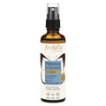 Farfalla Peppermint, Organic Plant Water, Moisture 75ml