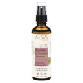 Farfalla Rose Blossom, Organic Plant Water, Regenerating 75ml