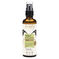 Farfalla Tea Tree, Organic Plant Water, Clarifying 75ml