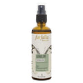 Farfalla Cornflower, organic plant water, soothing 75ml
