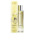 Farfalla frangipani, natural eau de cologne organic 50ml