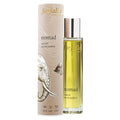 Farfalla nomad, natural eau de parfum organic 50ml