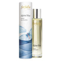 Farfalla alpine blue, natural eau de parfum organic 50ml