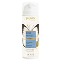 Farfalla Aloe Vera, Moisturizing Allover Gel Organic 150ml