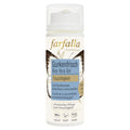 Farfalla Aloe Vera, Cucumber Fresh Moisturizing Gel, Moisture Organic 50ml