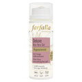 Farfalla Aloe Vera, Firming Deluxe Facial Gel, regenerating Organic 50ml