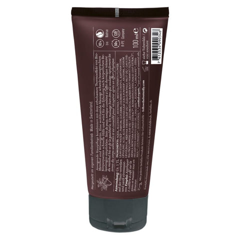 Farfalla Muskeln & Gelenke, Thermo Aktiv Massage-Gel Bio 100ml