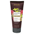 Farfalla Muscles &amp; Joints, Light Legs Freshness Gel Organic 100ml