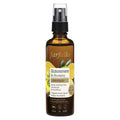 Farfalla Joy of Life, Vanilla-Mandarin, Moments of Happiness Organic Room Spray 75ml