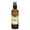 Farfalla Joy of Life, Bergamot, Joy of Life Organic Room Spray 75ml