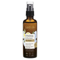 Farfalla Be refreshed, Lemon, Refreshing Organic Room Spray 75ml