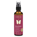 Farfalla Raumspray Weihnachtsstern Bio 75ml