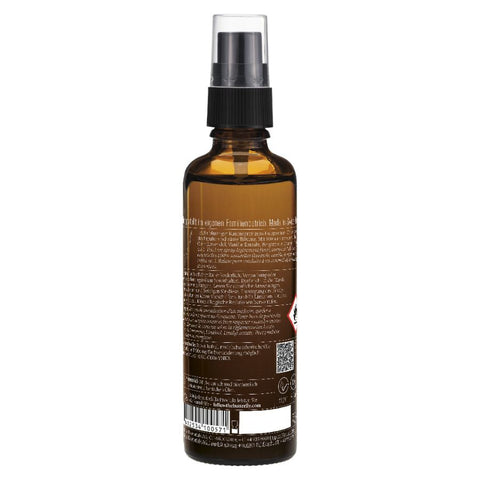 Farfalla Schlaf schön, Lavendel, Gute Nacht Bio-Raumspray 75ml