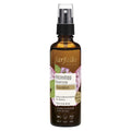 Farfalla Women's Life, Clary Sage, Heat Stop Spray Organic 75ml