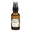 Farfalla Stay healthy, Peppermint Oral Hygiene Spray Organic 30ml