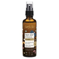 Farfalla Aromakids, Sweet Dreams Organic Room Spray Organic 75ml