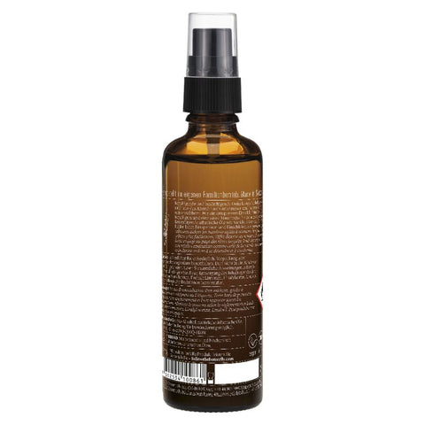 Farfalla Aromakids, Sweet Dreams Organic Room Spray Organic 75ml