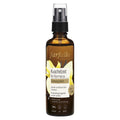 Farfalla Security, Cuddle Time Organic Room Spray Organic 75ml