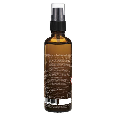 Farfalla Security, Cuddle Time Organic Room Spray Organic 75ml