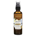 Farfalla Be refreshed, Quiet Place Organic Room Spray Organic 75ml