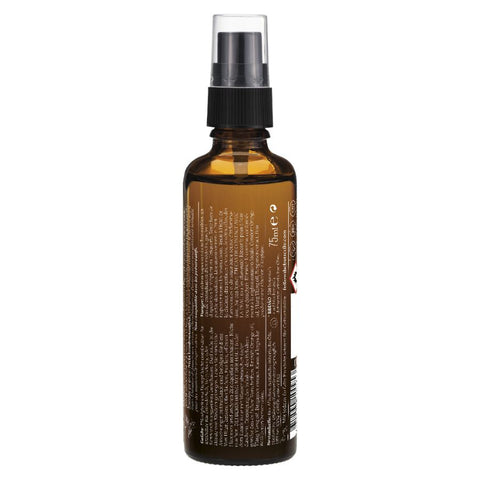 Farfalla Aromamour, Liebeslust Organic Room Spray Organic 75ml