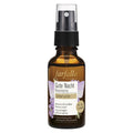 Farfalla Sleep Well, Lavender, Good Night Pillow Spray Organic 30ml