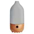 Farfalla Aroma Nebulizer Copenhagen