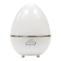 Farfalla aroma nebulizer Silent white