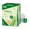 Salus FreeBalance Löwenzahn-Brennnessel Tee Bio 40er Filterbeutel