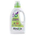 AlmaWin Liquid Detergent 750ml Bio