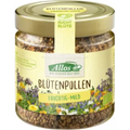 Allos flower pollen from Sierra Morena Organic 200gr