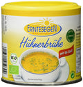 Erntesegen Chicken Broth Organic - 90 g 