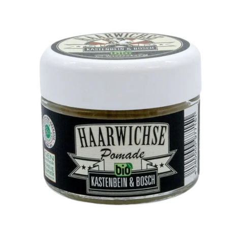 Kastenbein & Bosch Haarwichse Pomade 100ml