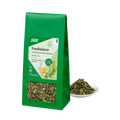 Salus FreeBalance Dandelion-Nettle Tea Organic 75g