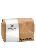 Sonnentor Flohsamen ganz Großpackung Bio 1kg