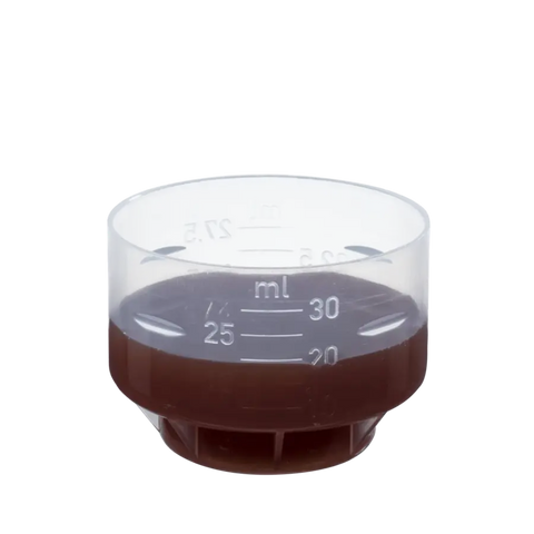 Salus Alpenkraft Bio-Immun-Tonikum 250ml