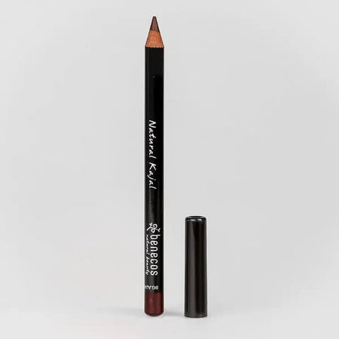 benecos Natural Beauty brown organic 1.13g
