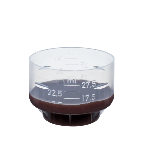 Salus FreeBalance Löwenzahn-Brennnessel Bio Kräuter-Elixier 250ml