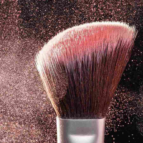 benecos Color Edition Blush Brush
