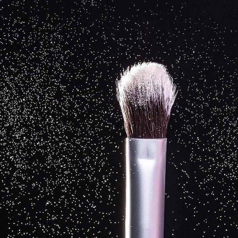 benecos Color Edition Blending Brush