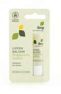 Lenz Lippenbalsam Ringelblume-Kamille 4,7g