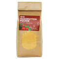 Allgäuer Ölmühle rosehip powder 500g organic